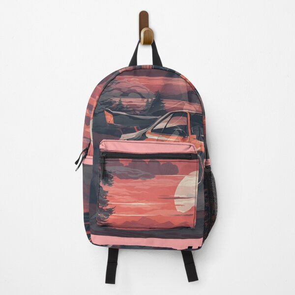 Item preview, Drift designed and sold by daniio2.