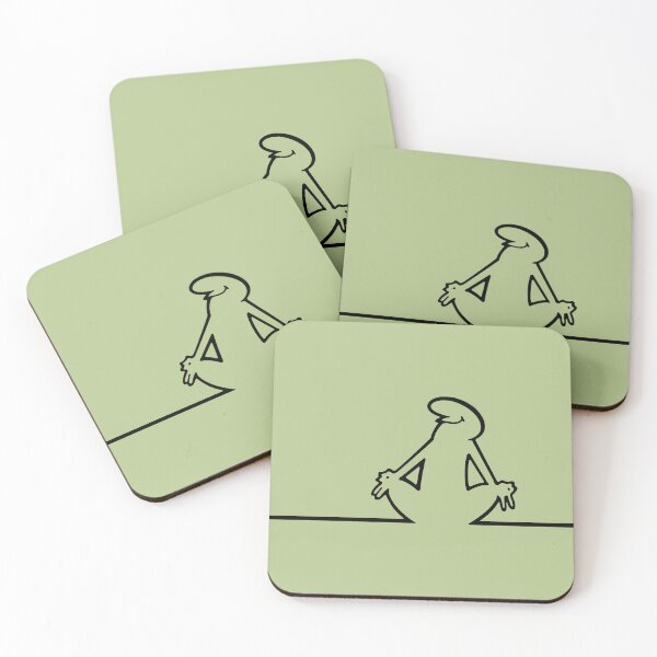 Item preview, La Linea designed and sold by ONLY-----------.