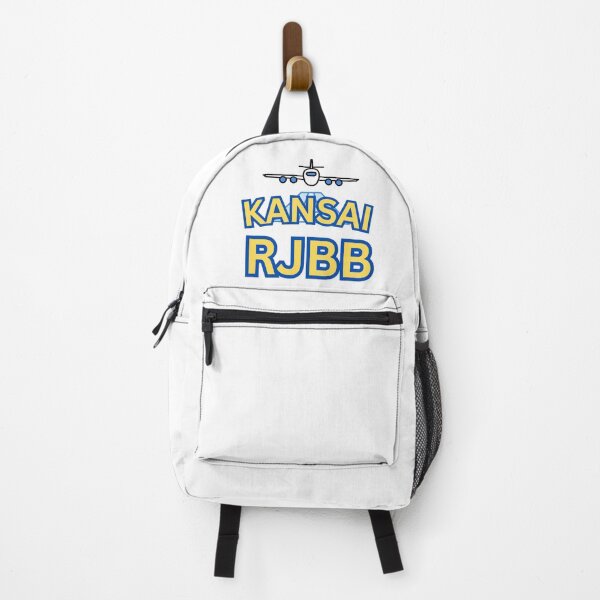 Item preview, RJBB KANSAI designed and sold by mcsshoppy.