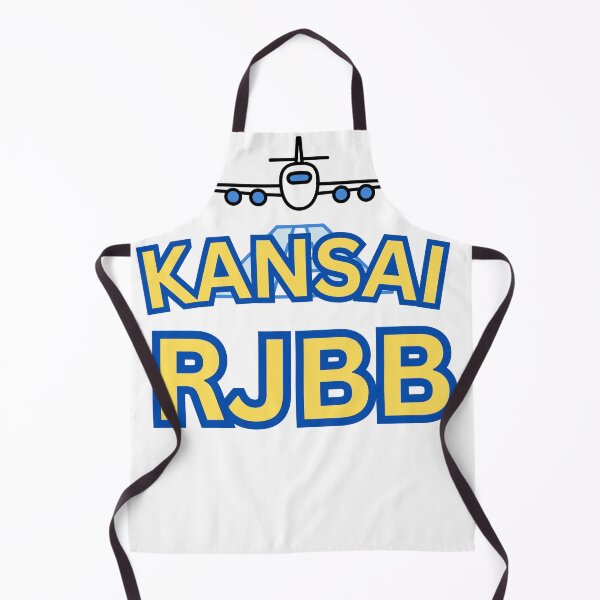 Item preview, RJBB KANSAI designed and sold by mcsshoppy.