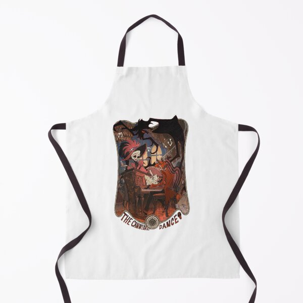 Item preview, Hazbin Hotel - Cannibals designed and sold by FanWare.