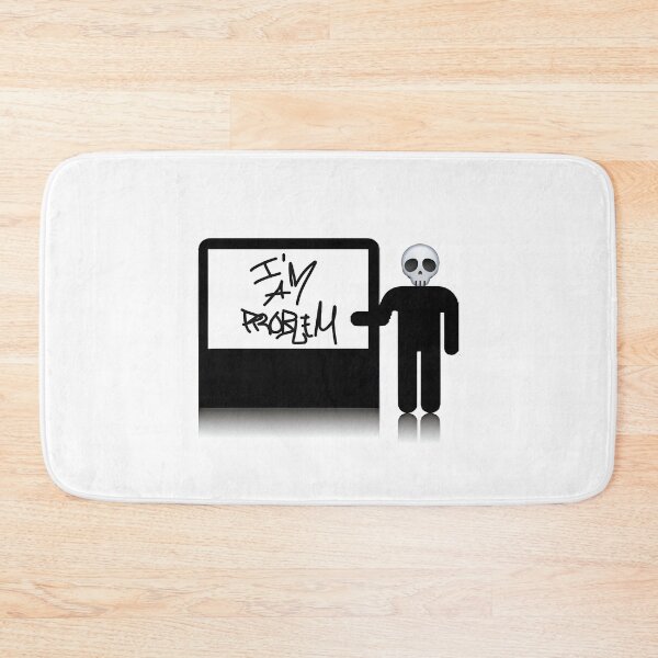 Item preview, Watch me designed and sold by IMAPROBLEM BRAND CLOTHING BY INFLUENCE GETEM.