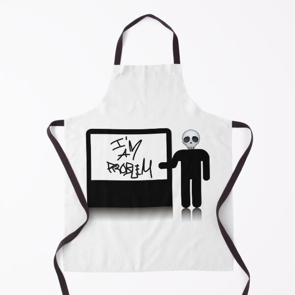 Item preview, Watch me designed and sold by IMAPROBLEM BRAND CLOTHING BY INFLUENCE GETEM.