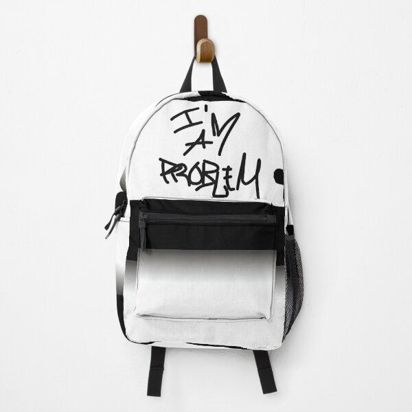 Item preview, Watch me designed and sold by IMAPROBLEM BRAND CLOTHING BY INFLUENCE GETEM.