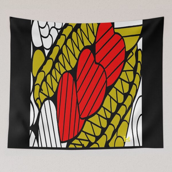 Item preview, Amok-lm! designed and sold by LM85.