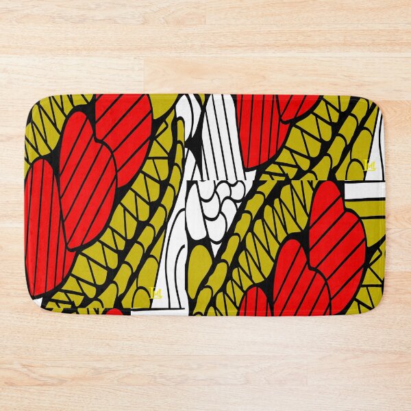 Item preview, Amok-lm! designed and sold by LM85.