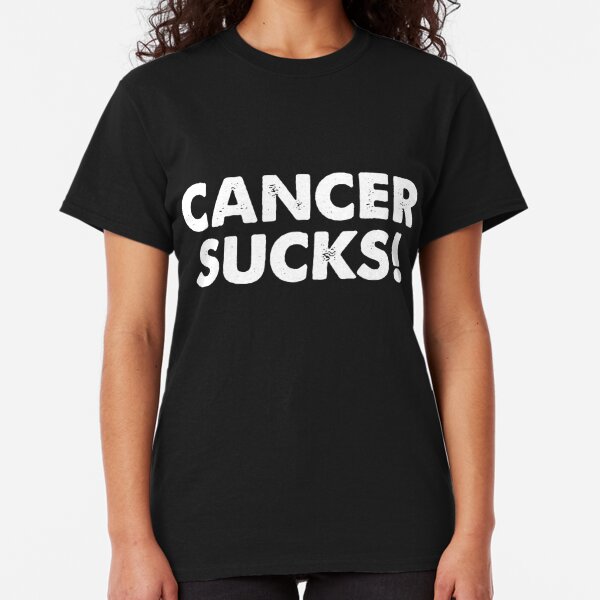 breast cancer sayings for t shirts