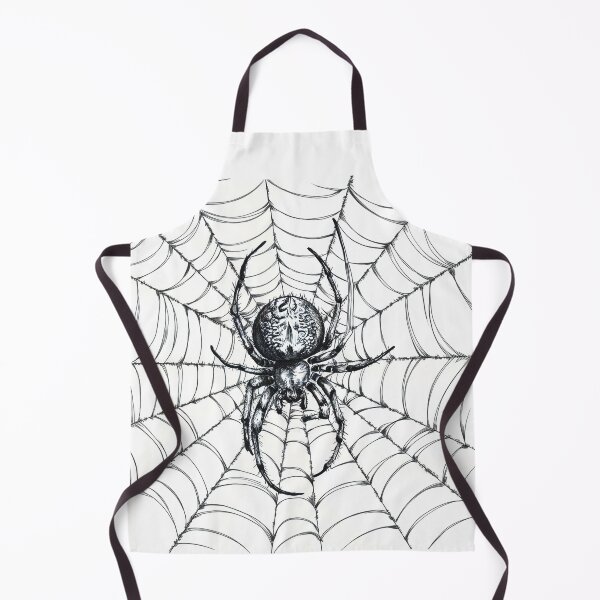 Item preview, Black SpiderWeb designed and sold by BeeFay.