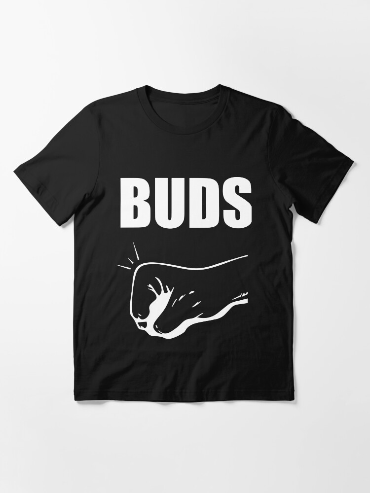 bugs offensive t-shirts\
