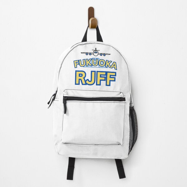 Item preview, RJFF FUKUOKA designed and sold by mcsshoppy.
