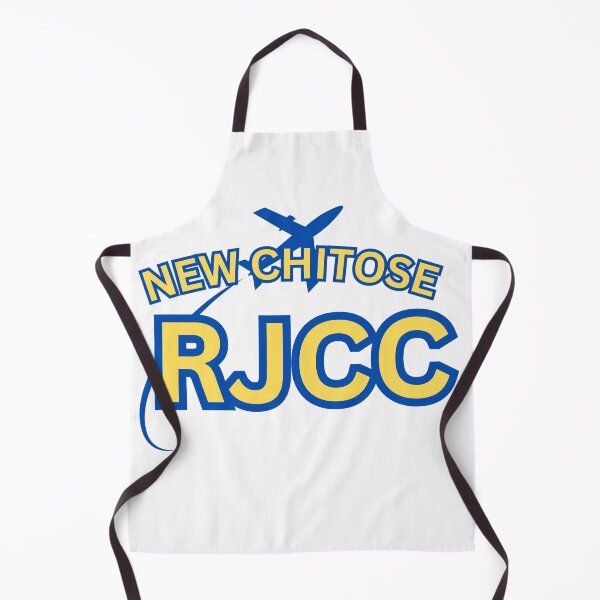 Item preview, RJCC NEW CHITOSE designed and sold by mcsshoppy.