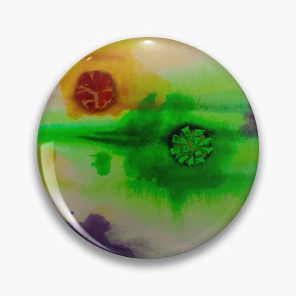Item preview, Melted Sweets Stain  designed and sold by Mouldy-Maggot.