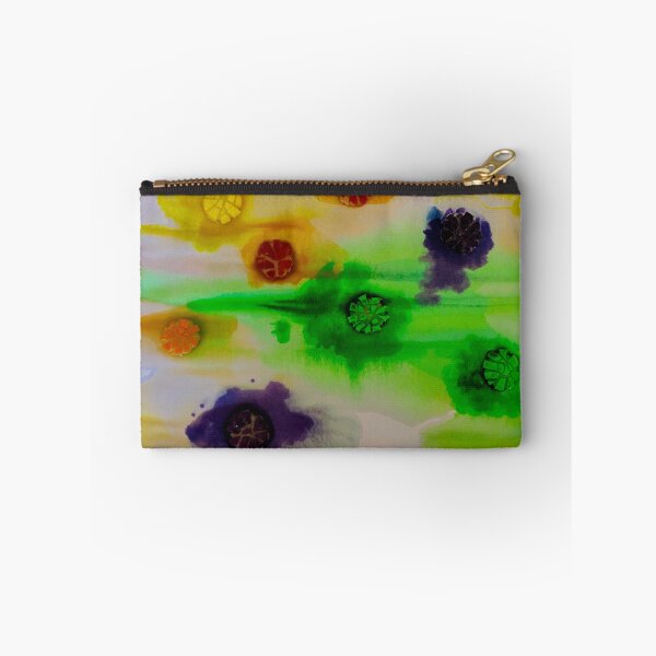 Item preview, Melted Sweets Stain  designed and sold by Mouldy-Maggot.