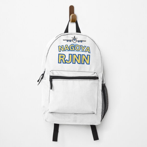 Item preview, RJNN NAGOYA designed and sold by mcsshoppy.