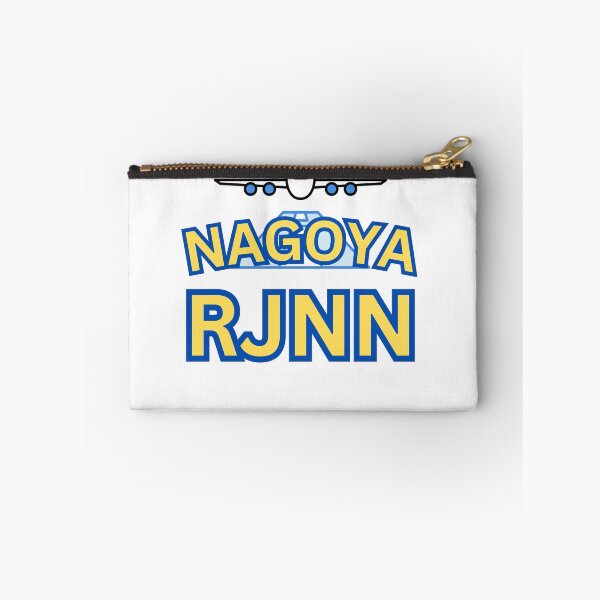 Item preview, RJNN NAGOYA designed and sold by mcsshoppy.