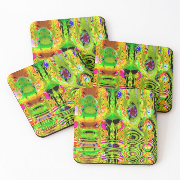 Item preview, All sorts of patterns... designed and sold by Harryucksche.