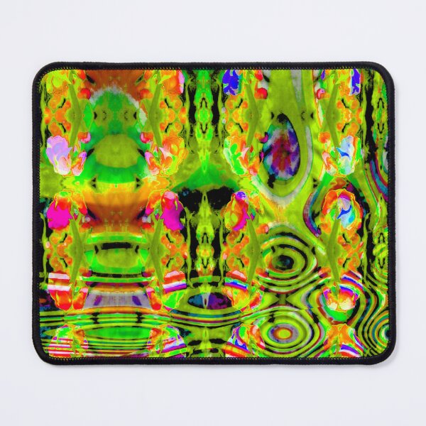 Item preview, All sorts of patterns... designed and sold by Harryucksche.