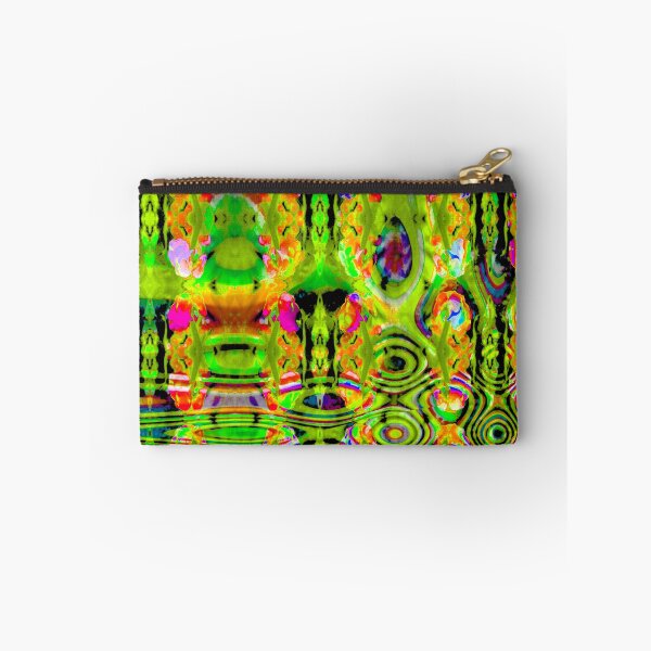 Item preview, All sorts of patterns... designed and sold by Harryucksche.