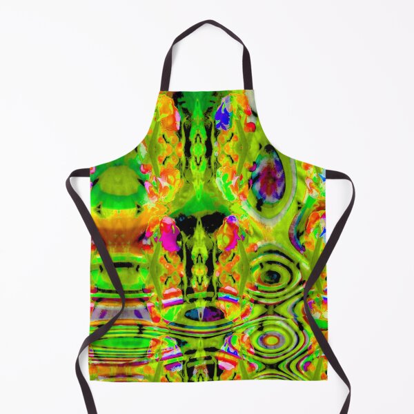 Item preview, All sorts of patterns... designed and sold by Harryucksche.