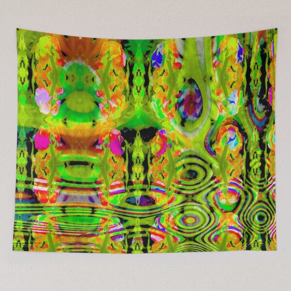 Item preview, All sorts of patterns... designed and sold by Harryucksche.