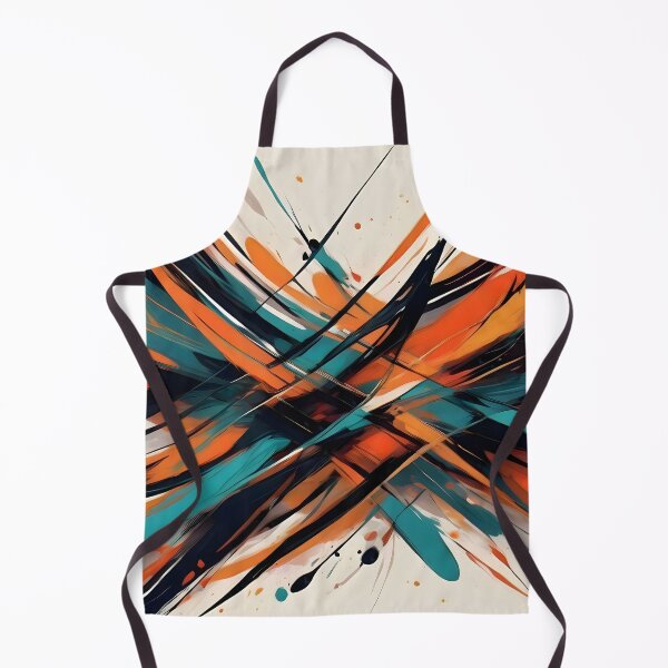Item preview, Abstract Art Design designed and sold by papi1998.