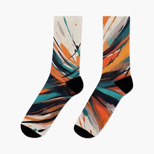 Item preview, Abstract Art Design designed and sold by papi1998.