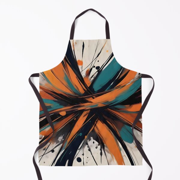 Item preview, Abstract Art Design designed and sold by papi1998.