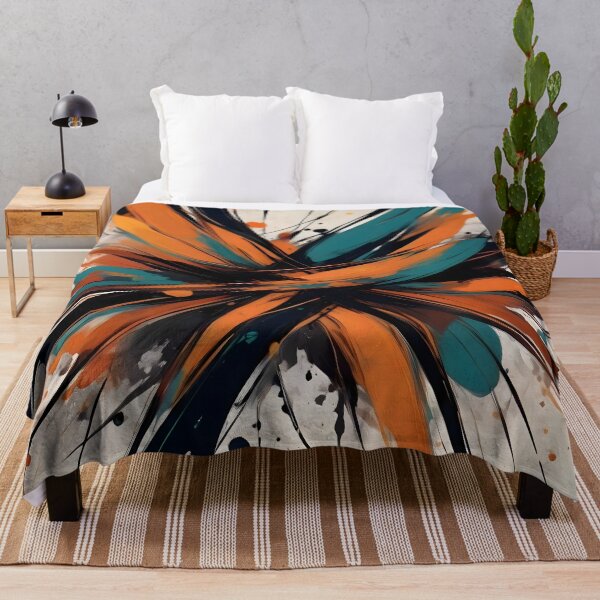 Item preview, Abstract Art Design designed and sold by papi1998.