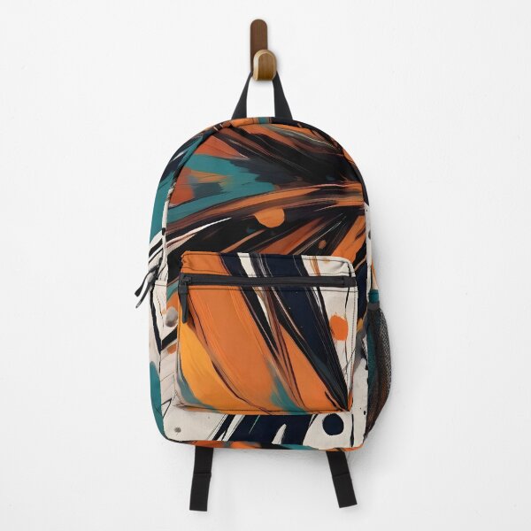 Item preview, Abstract Art Design designed and sold by papi1998.