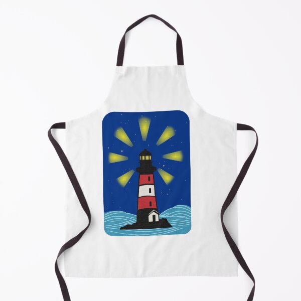 Item preview, Guiding Light designed and sold by Goopis.
