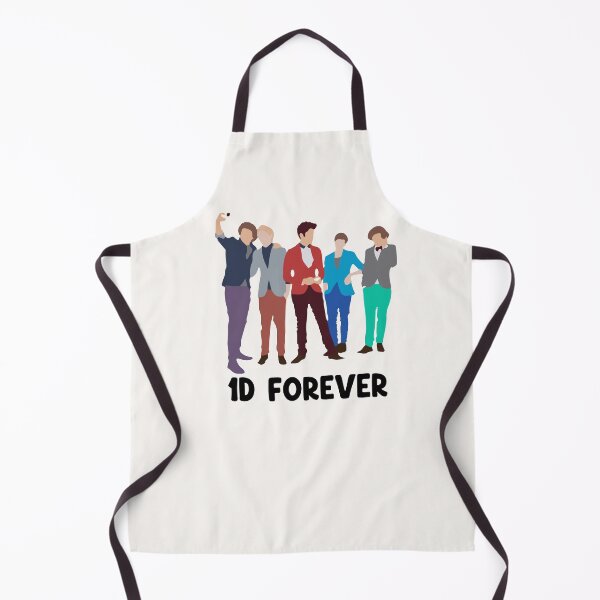 Item preview, 1D Forever designed and sold by Fanverse Merchandise.