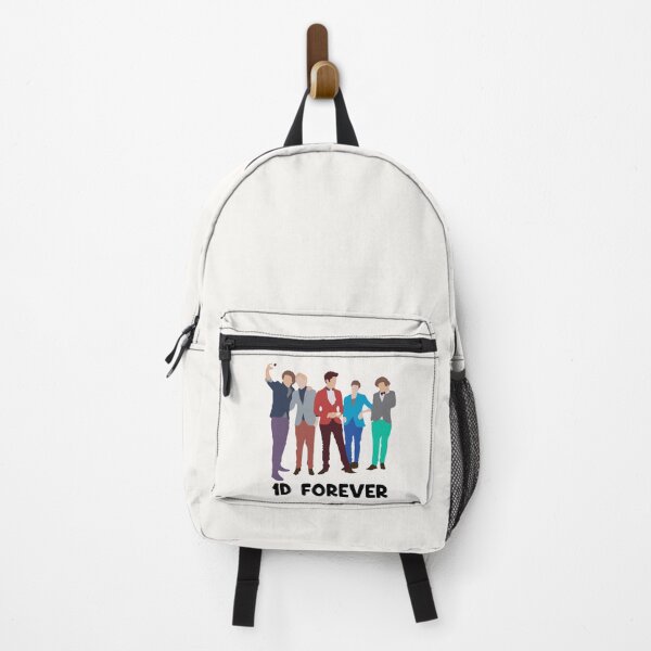 Item preview, 1D Forever designed and sold by Fanverse Merchandise.