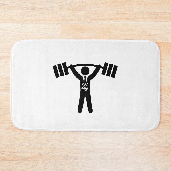 Item preview, Heavyweight designed and sold by IMAPROBLEM BRAND CLOTHING BY INFLUENCE GETEM.