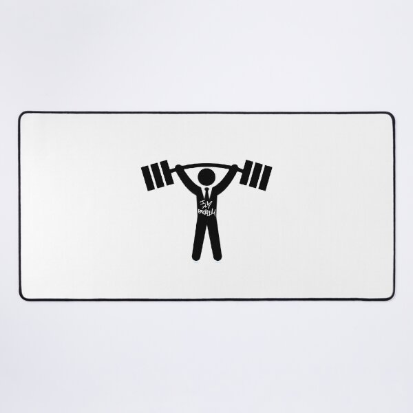 Item preview, Heavyweight designed and sold by IMAPROBLEM BRAND CLOTHING BY INFLUENCE GETEM.