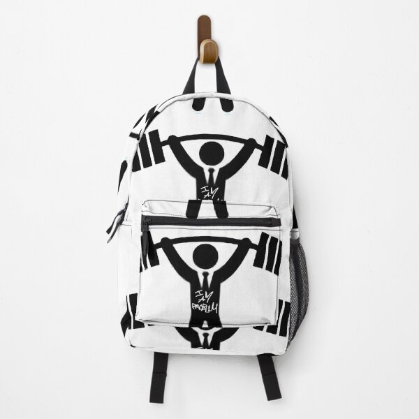 Item preview, Heavyweight designed and sold by IMAPROBLEM BRAND CLOTHING BY INFLUENCE GETEM.