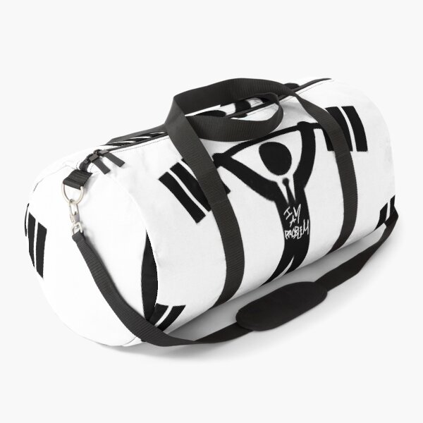 Item preview, Heavyweight designed and sold by IMAPROBLEM BRAND CLOTHING BY INFLUENCE GETEM.