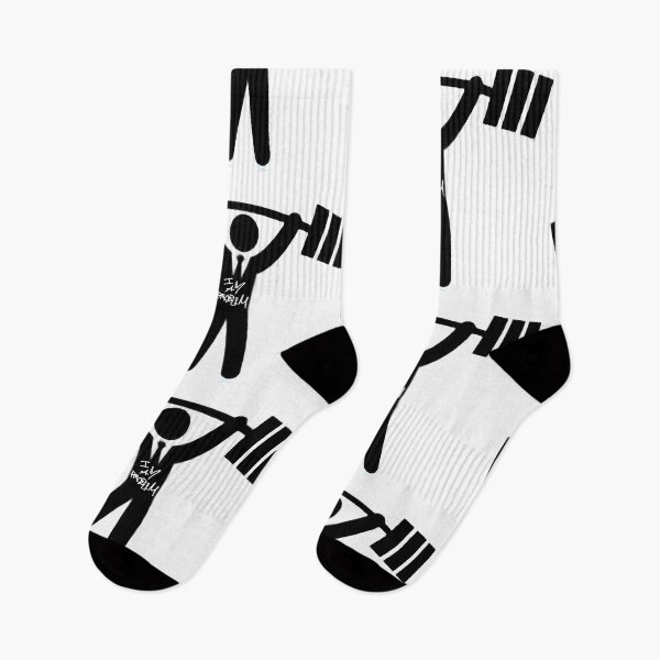 Item preview, Heavyweight designed and sold by IMAPROBLEM BRAND CLOTHING BY INFLUENCE GETEM.