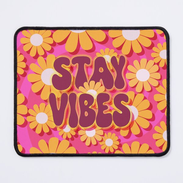 Item preview, Daisy Stay Vibes Design designed and sold by cozysweet.