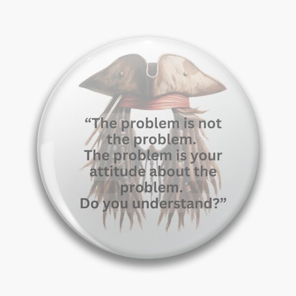 Item preview, the problem is not the problem designed and sold by Selinasimea.