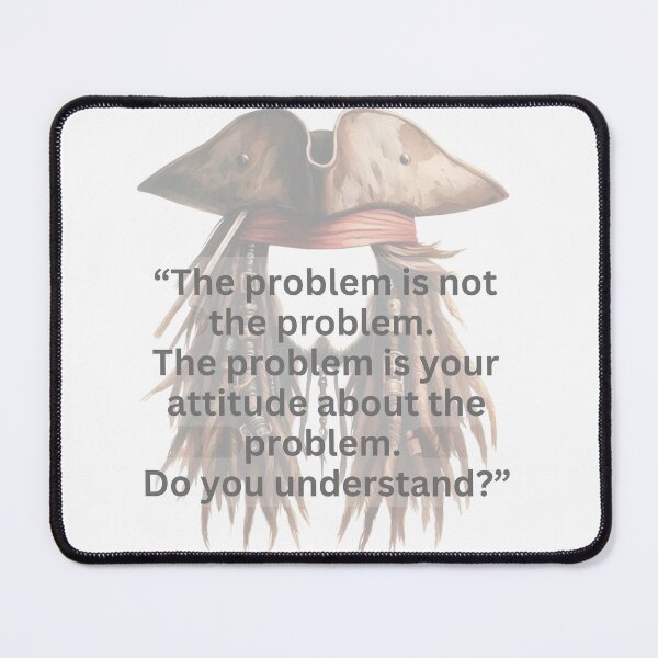 Item preview, the problem is not the problem designed and sold by Selinasimea.