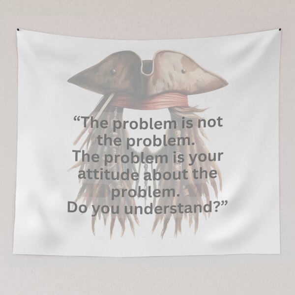 Item preview, the problem is not the problem designed and sold by Selinasimea.