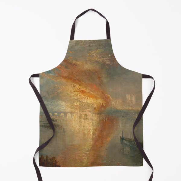 Item preview, artist jmw turner, jmw turner art, j m w turner artwork, jmw turner watercolor, j m w turner painting, painter jmw turner designed and sold by rosa-reid.