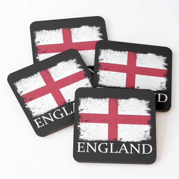 Item preview, England Country Flag England Country Tourist England Team designed and sold by farhanhafeez.
