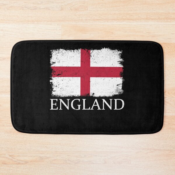 Item preview, England Country Flag England Country Tourist England Team designed and sold by farhanhafeez.