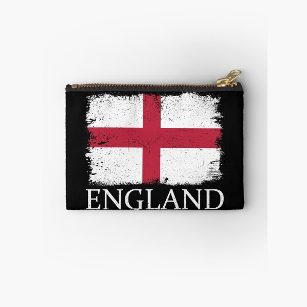 Item preview, England Country Flag England Country Tourist England Team designed and sold by farhanhafeez.