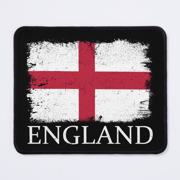 Item preview, England Country Flag England Country Tourist England Team designed and sold by farhanhafeez.