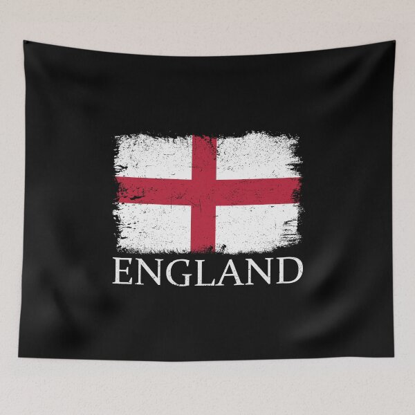 Item preview, England Country Flag England Country Tourist England Team designed and sold by farhanhafeez.