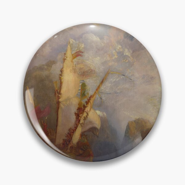 Item preview, artist jmw turner, jmw turner art, j m w turner artwork, jmw turner watercolor, j m w turner painting, painter jmw turner designed and sold by rosa-reid.
