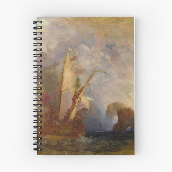 Item preview, artist jmw turner, jmw turner art, j m w turner artwork, jmw turner watercolor, j m w turner painting, painter jmw turner designed and sold by rosa-reid.