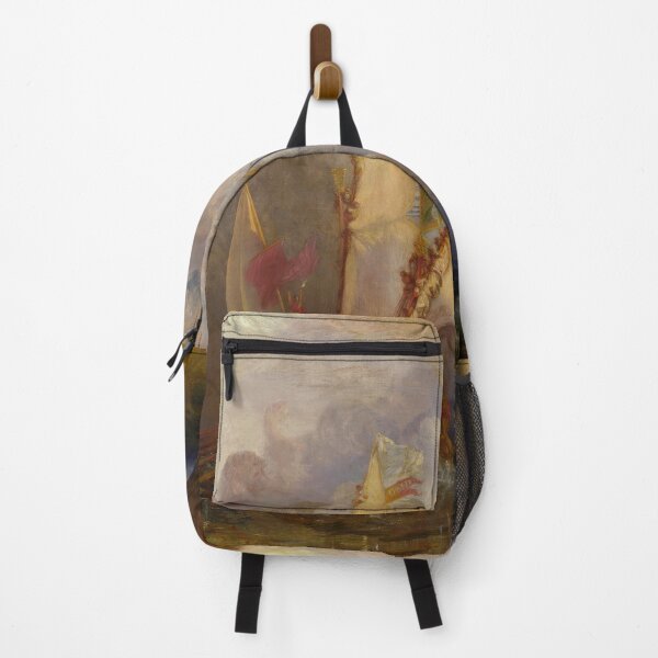 Item preview, artist jmw turner, jmw turner art, j m w turner artwork, jmw turner watercolor, j m w turner painting, painter jmw turner designed and sold by rosa-reid.